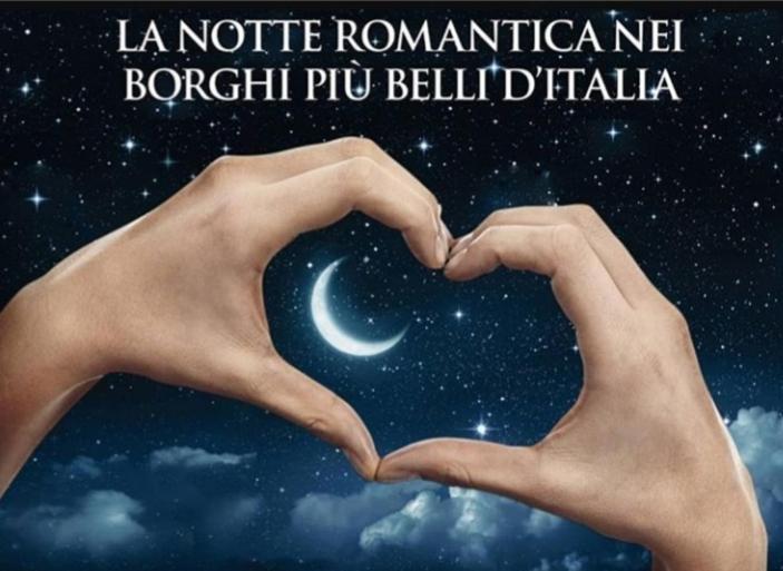 Casetta Nel Borgo Olevano Romano Εξωτερικό φωτογραφία